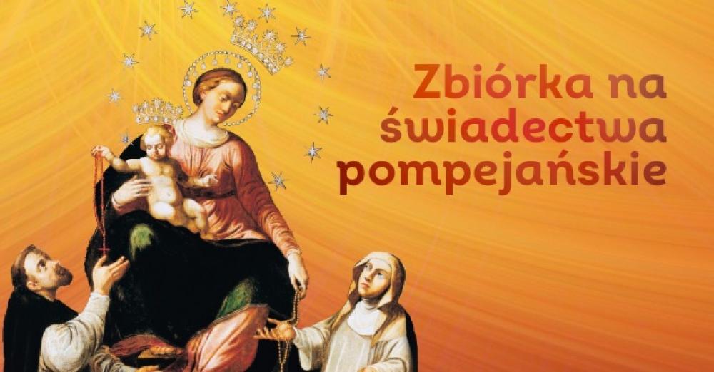 8 stron na swiadectwa dla krs 63 krolowa rozanca swietego2